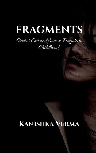 Cover image for Fragments
