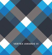 Cover image for Vertex Awards Volume VI: International Private Brand Design Competition