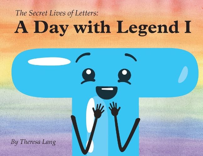 Cover image for A Day With Legend I