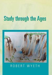 Cover image for Study Through the Ages