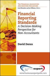 Cover image for Review of Advanced Financial Accounting Principles
