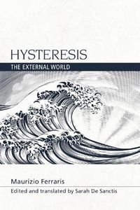 Cover image for Hysteresis