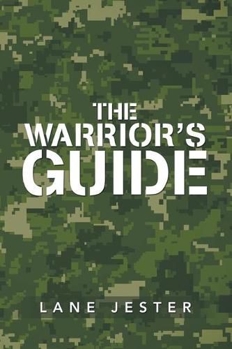 Cover image for The Warrior's Guide