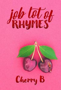 Cover image for Job Lot of Rhymes