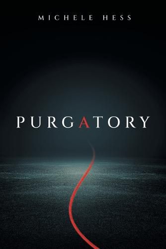 Cover image for Purgatory