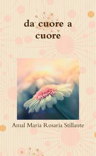 Cover image for DA Cuore a Cuore