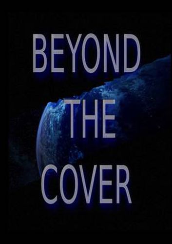 Cover image for Beyond The Cover