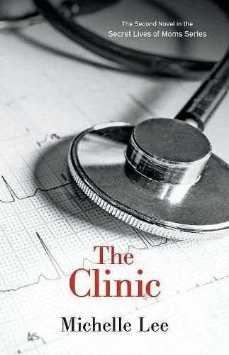 Cover image for The Clinic