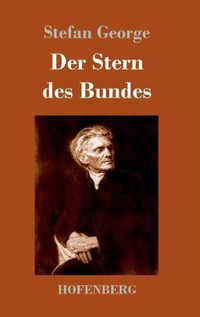 Cover image for Der Stern des Bundes