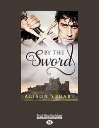 Cover image for By The Sword