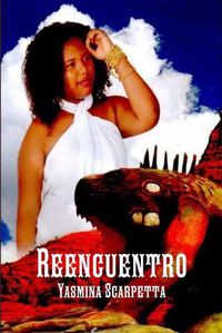 Cover image for Reencuentro