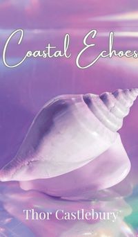 Cover image for Coastal Echoes