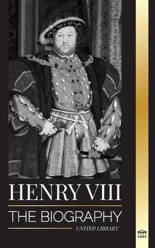 Henry VIII