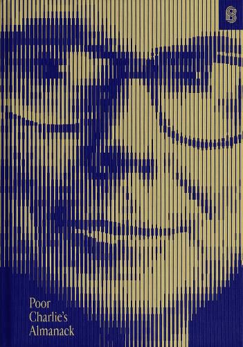 Cover image for Poor Charlie's Almanack