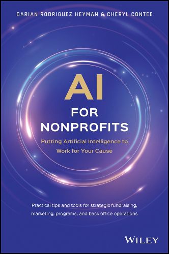 AI for Nonprofits