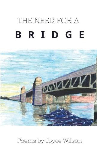 Cover image for The Need for a Bridge