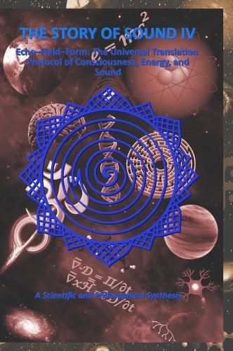 Cover image for THE STORY OF SOUND IV