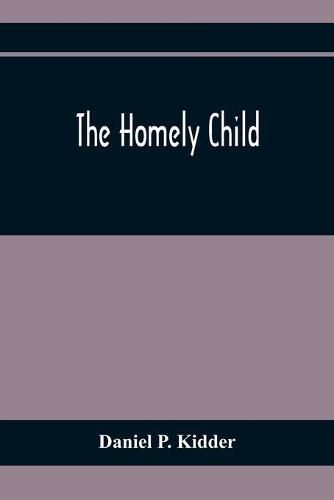 The Homely Child