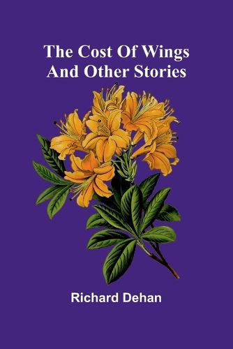 Cover image for The Five Nations (Volume I) (Edition1)