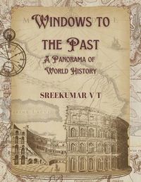 Cover image for Windows to the Past
