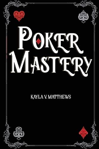 Poker Mastery