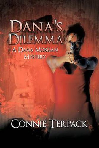 Cover image for Dana's Dilemma