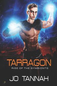 Cover image for Tarragon