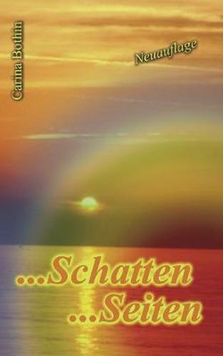 Cover image for ...Schatten ...Seiten: Band II