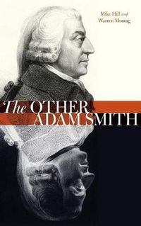 Cover image for The Other Adam Smith