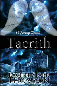 Cover image for Taerith