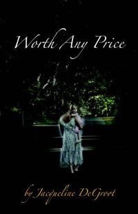 Cover image for Worth Any Price