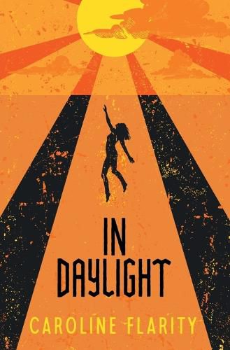 Cover image for In Daylight