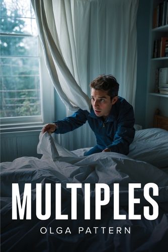 Cover image for Multiples