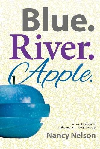 Cover image for Blue.River.Apple