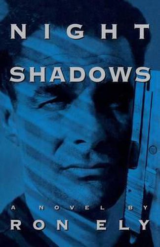 Cover image for Night Shadows