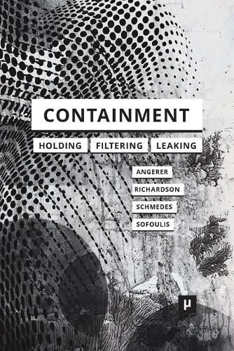 Containment