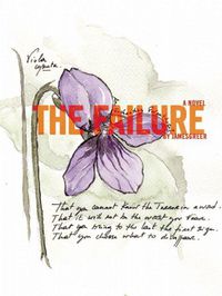 Cover image for The Failure