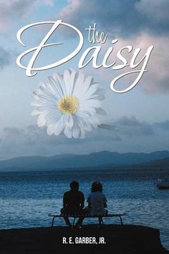 Cover image for THE Daisy