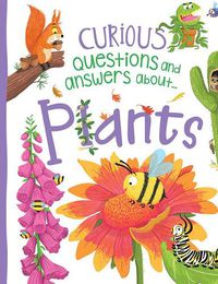 Cover image for Plants