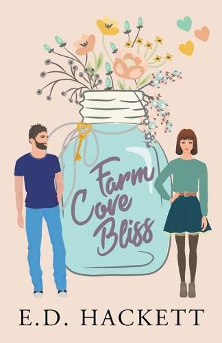 Cover image for Farm Cove Bliss