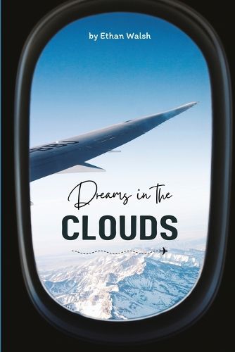 Cover image for Dreams in the Clouds