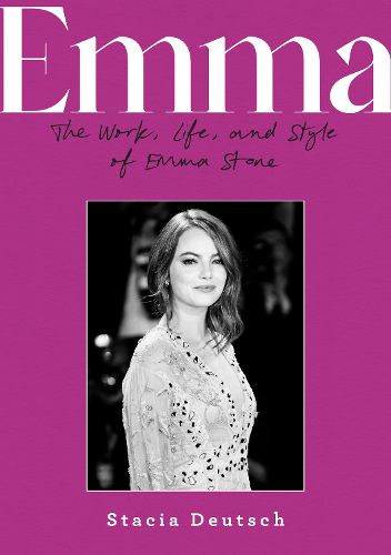 Cover image for Emma