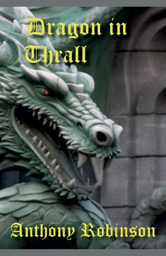 Dragon in Thrall