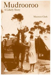 Cover image for Mudrooroo: A Likely Story: Identity and Belonging in Postcolonial Australia