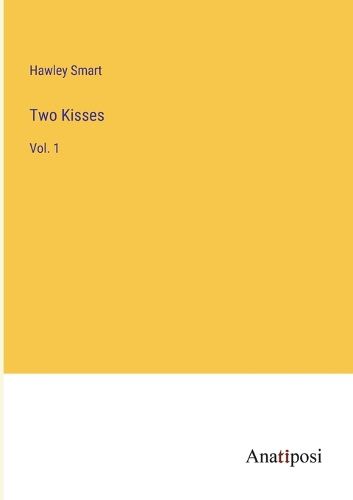 Two Kisses