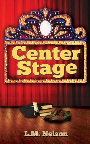 Center Stage