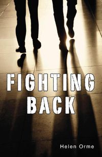 Cover image for Fighting Back