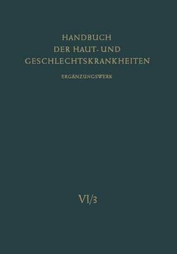 Cover image for Fertilitatsstoerungen beim Manne