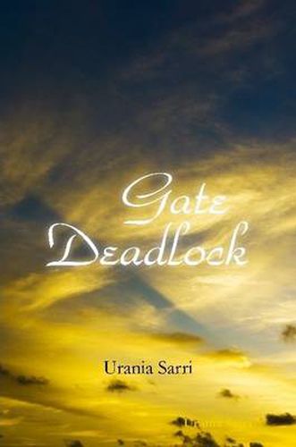 Cover image for Gate Deadlock