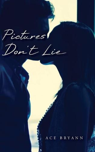 Cover image for Pictures Don't Lie